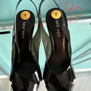 Only 2 or 3 time use some are new never use 20 for each